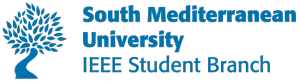 IEEE SMU Student Branch