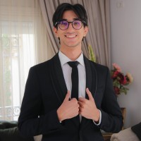 Ahmed Amine Jallouli