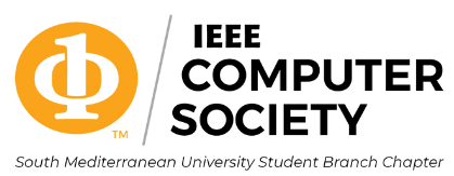 IEEE CS