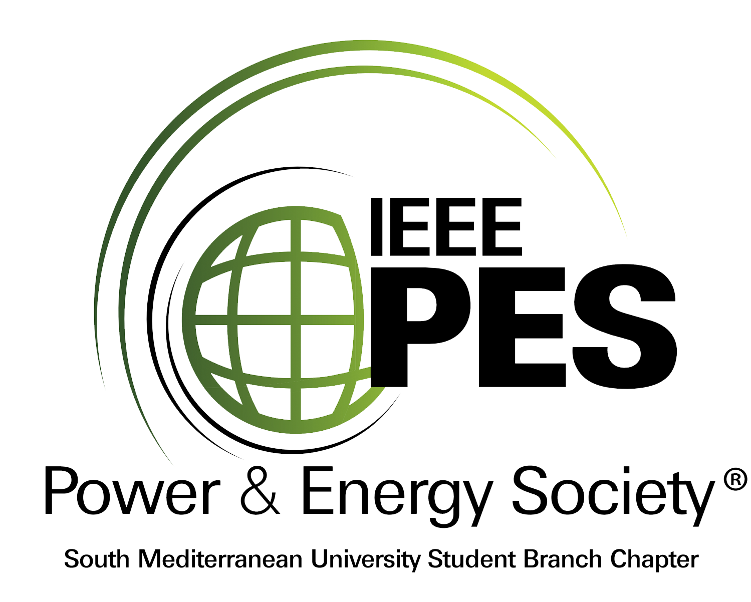 IEEE PES