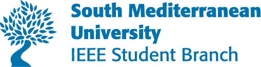IEEE SMU Student Branch